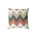 category Borek | Sierkussen 50 x 50 cm | Tuco 761149-01